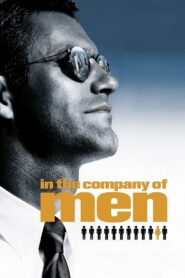 In the Company of Men 1997 on netflix