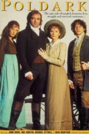 Poldark 1996 on netflix