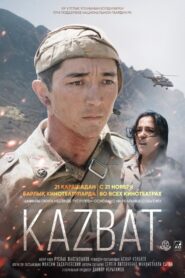 The Kazbat Soldiers 2019 on netflix