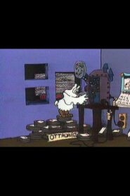 Ottawa 82 Logo 1982 on netflix