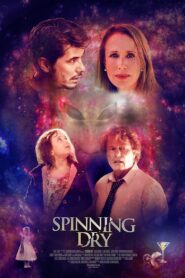 Spinning Dry 2019 on netflix