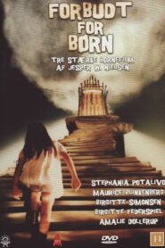 Little Big Sister 1998 on netflix