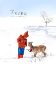 The Skier 2017 on netflix