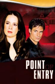 Point of Entry 2007 on netflix