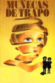 Ragdolls 1984 on netflix