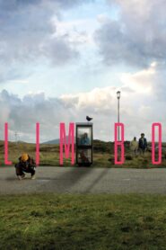Limbo 2020 on netflix