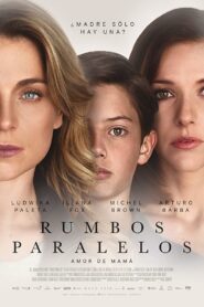 Parallel Courses 2016 on netflix