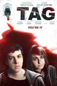 Tag 2015 on netflix
