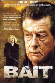 Bait 2002 on netflix