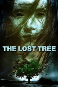 The Lost Tree 2015 on netflix