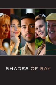 Shades of Ray 2008 on netflix