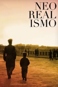 We Weren’t Just Bicycle Thieves: Neorealism 2013 on netflix