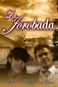 La jorobada 1981 on netflix