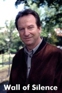 Wall of Silence 1993 on netflix