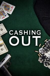 Cashing Out 2020 on netflix