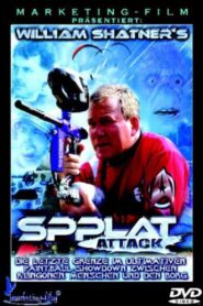 Spplat Attack 2002 on netflix