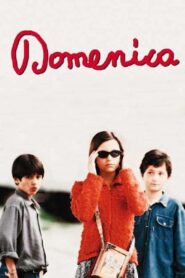 Domenica 2001 on netflix