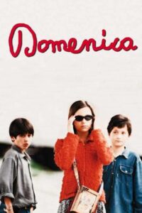 Domenica 2001 on netflix