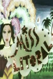 Miss Litoral 1991 on netflix