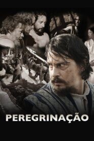 Pilgrimage 2017 on netflix