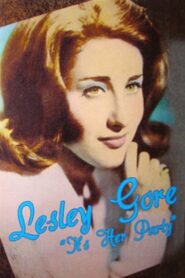 Lesley Gore: It’s Her Party 2001 on netflix