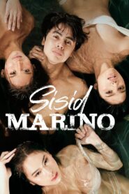 Sisid Marino 2024 on netflix