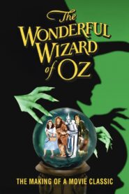The Wonderful Wizard of Oz: 50 Years of Magic 1990 on netflix