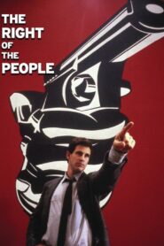 The Right of the People 1986 on netflix
