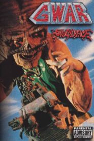 Skulhedface 1994 on netflix