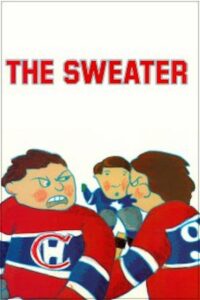 The Sweater 1980 on netflix