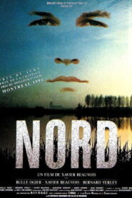 North 1992 on netflix