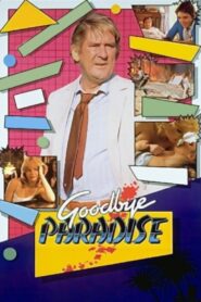Goodbye Paradise 1983 on netflix