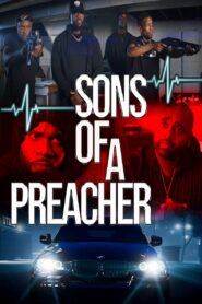 Sons of a Preacher 2022 on netflix