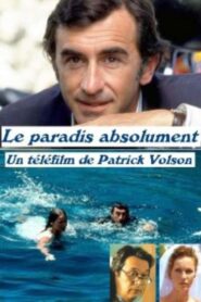 Le paradis absolument 1994 on netflix