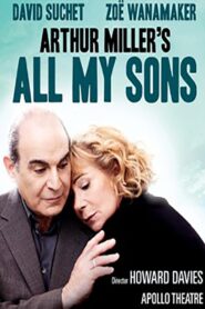 All My Sons 2011 on netflix
