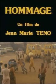 Hommage 1985 on netflix