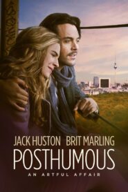 Posthumous 2014 on netflix