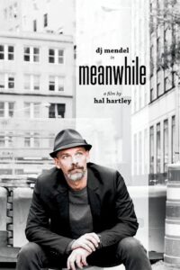 Meanwhile 2011 on netflix
