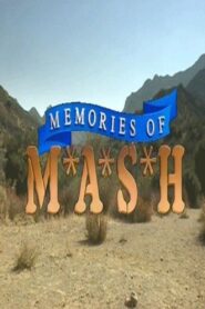 Memories of M*A*S*H 1991 on netflix