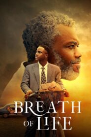 Breath of Life 2023 on netflix