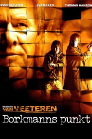 Borkmann’s Point 2005 on netflix