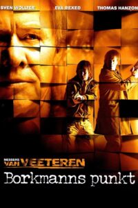Borkmann’s Point 2005 on netflix