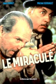 Miracle Healing 1987 on netflix