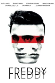 Freddy Eddy 2018 on netflix