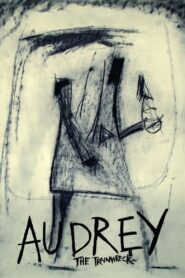 Audrey the Trainwreck 2010 on netflix