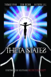 Theta States 2017 on netflix