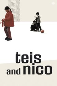 Theis and Nico 1999 on netflix