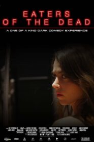 Eaters of the Dead 2017 on netflix