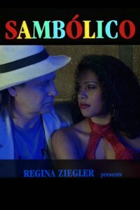 Sambolico 1996 on netflix