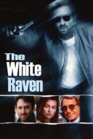 The White Raven 1998 on netflix